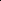 A párduc